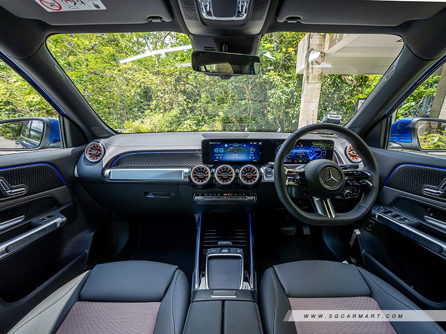 https://i.i-sgcm.com/new_cars/cars/21601/21601_g78