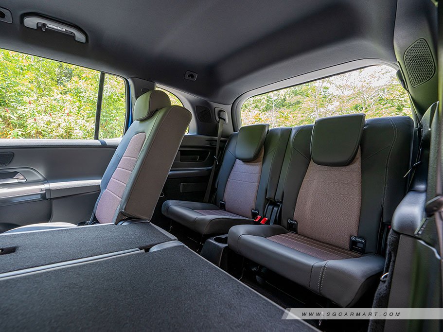 https://i.i-sgcm.com/new_cars/cars/21601/21601_g79