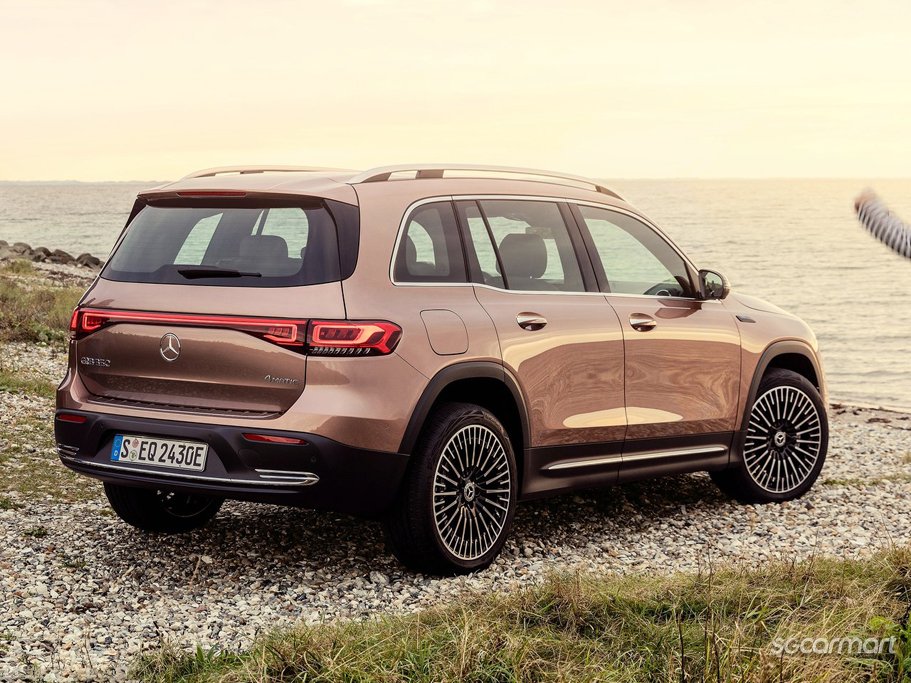 https://i.i-sgcm.com/new_cars/cars/21601/21601_g7
