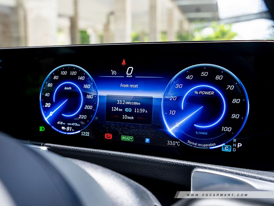 https://i.i-sgcm.com/new_cars/cars/21601/21601_g80