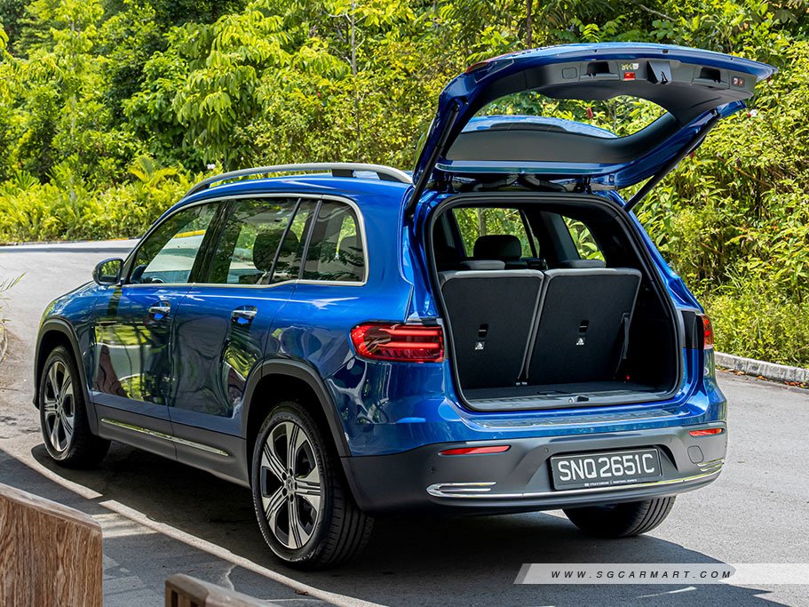 https://i.i-sgcm.com/new_cars/cars/21601/21601_g84
