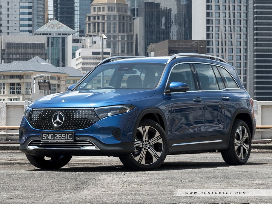 https://i.i-sgcm.com/new_cars/cars/21601/21601_g85