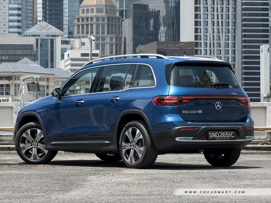 https://i.i-sgcm.com/new_cars/cars/21601/21601_g86