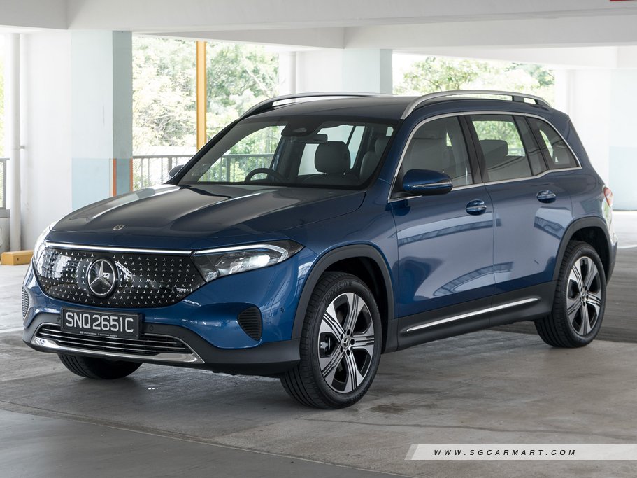 https://i.i-sgcm.com/new_cars/cars/21601/21601_g87