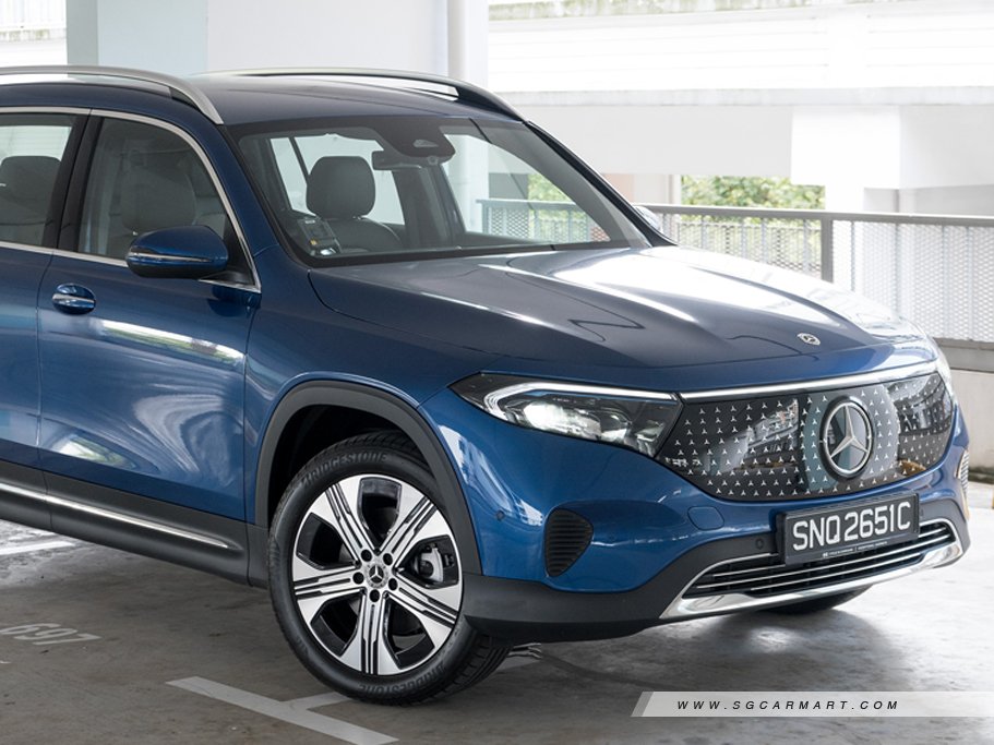 https://i.i-sgcm.com/new_cars/cars/21601/21601_g88