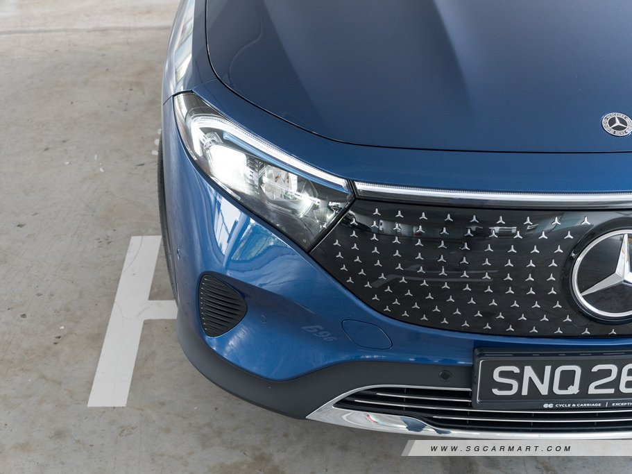 https://i.i-sgcm.com/new_cars/cars/21601/21601_g89
