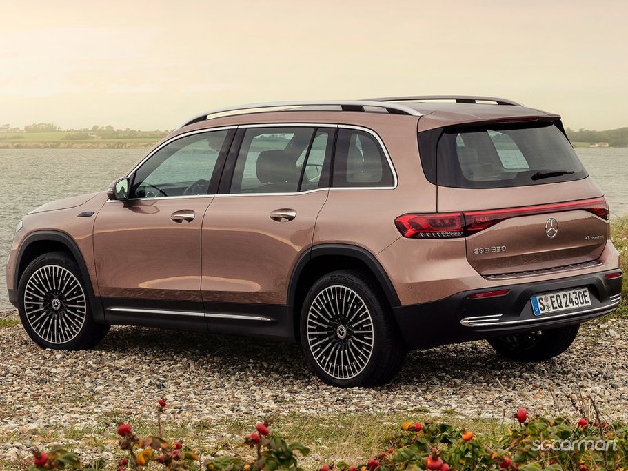 https://i.i-sgcm.com/new_cars/cars/21601/21601_g8