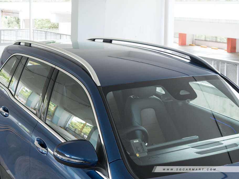 https://i.i-sgcm.com/new_cars/cars/21601/21601_g90