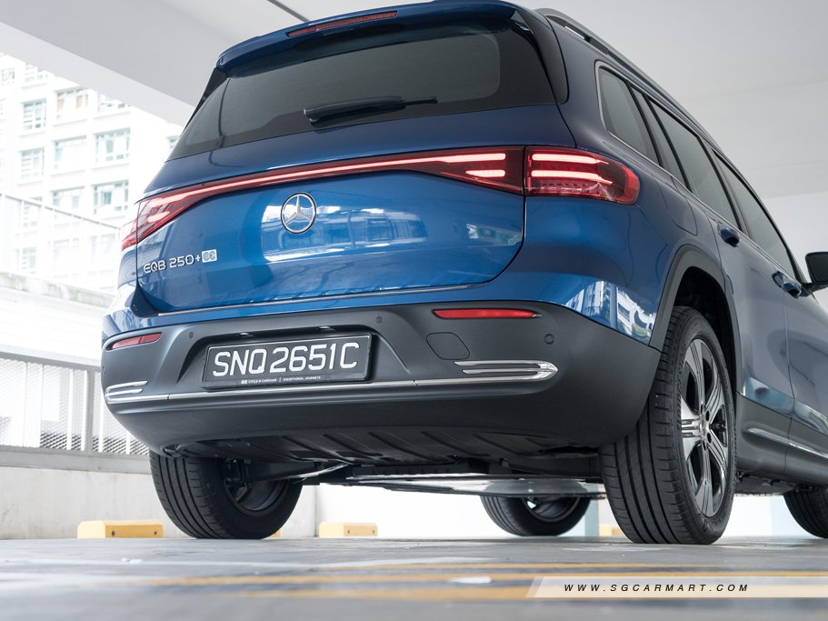 https://i.i-sgcm.com/new_cars/cars/21601/21601_g91