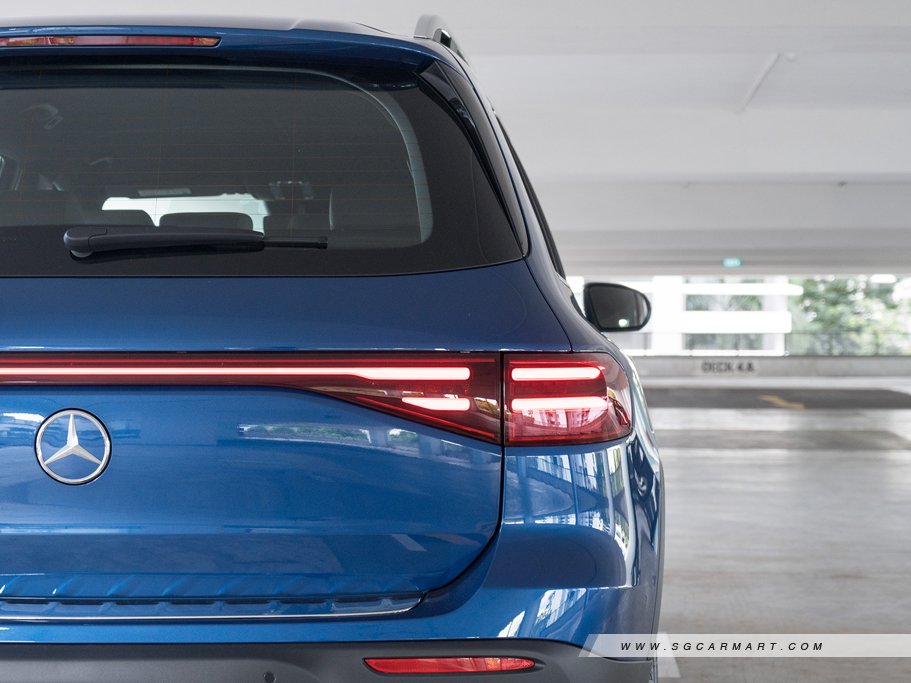 https://i.i-sgcm.com/new_cars/cars/21601/21601_g92