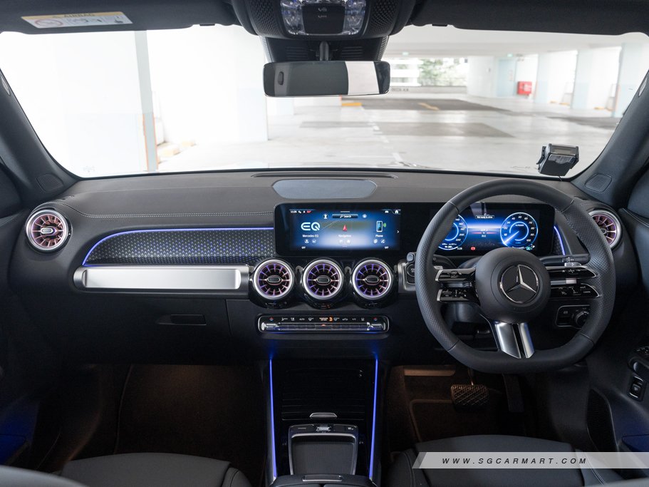 https://i.i-sgcm.com/new_cars/cars/21601/21601_g94