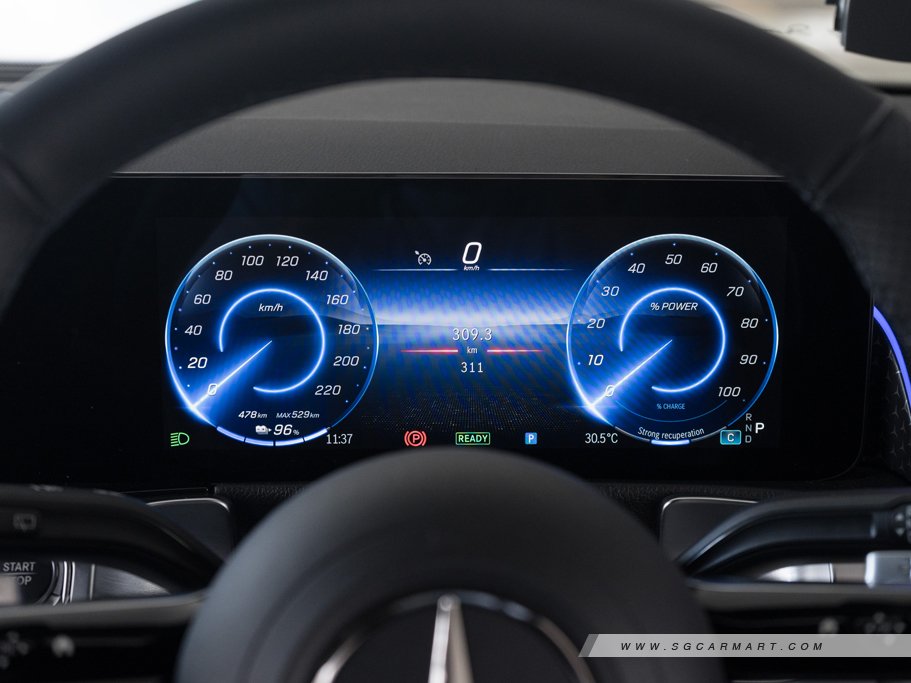 https://i.i-sgcm.com/new_cars/cars/21601/21601_g96