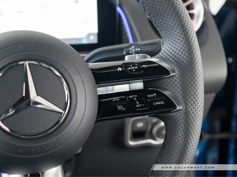 https://i.i-sgcm.com/new_cars/cars/21601/21601_g98