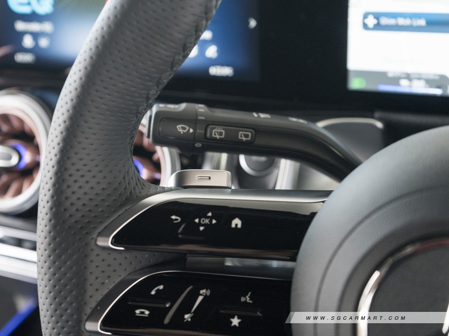 https://i.i-sgcm.com/new_cars/cars/21601/21601_g99