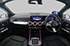 Mercedes-Benz EQB250+ Progressive 70.5 kWh 360 thumbnail