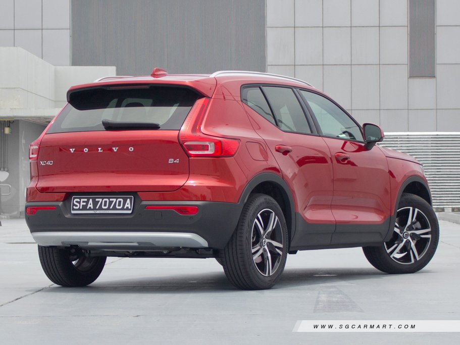 https://i.i-sgcm.com/new_cars/cars/21602/21602_g10