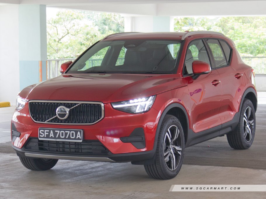 https://i.i-sgcm.com/new_cars/cars/21602/21602_g11