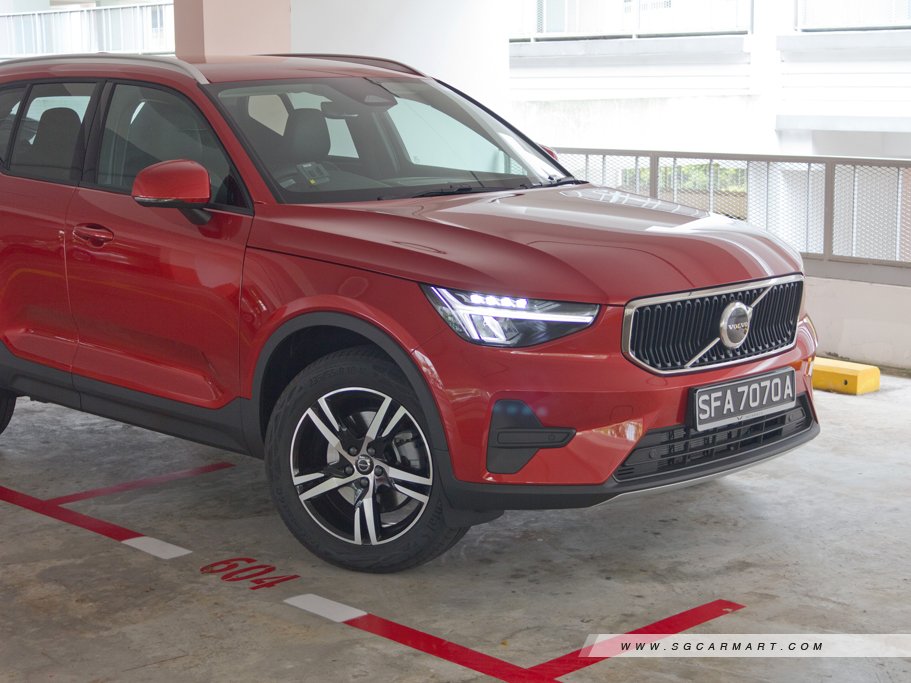 https://i.i-sgcm.com/new_cars/cars/21602/21602_g12