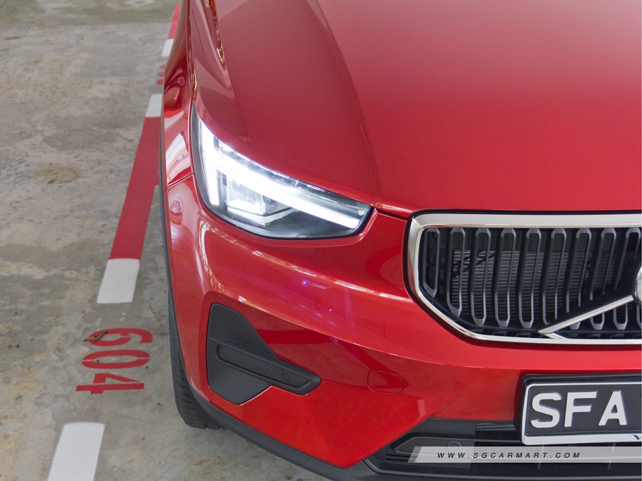 https://i.i-sgcm.com/new_cars/cars/21602/21602_g13