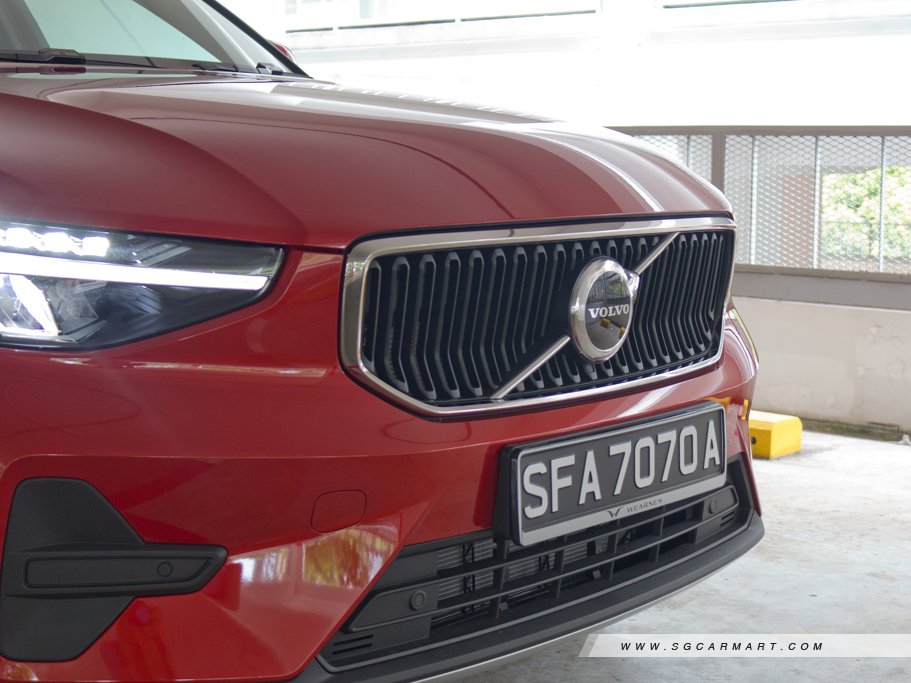 https://i.i-sgcm.com/new_cars/cars/21602/21602_g14