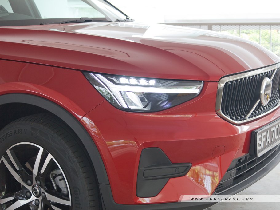 https://i.i-sgcm.com/new_cars/cars/21602/21602_g15