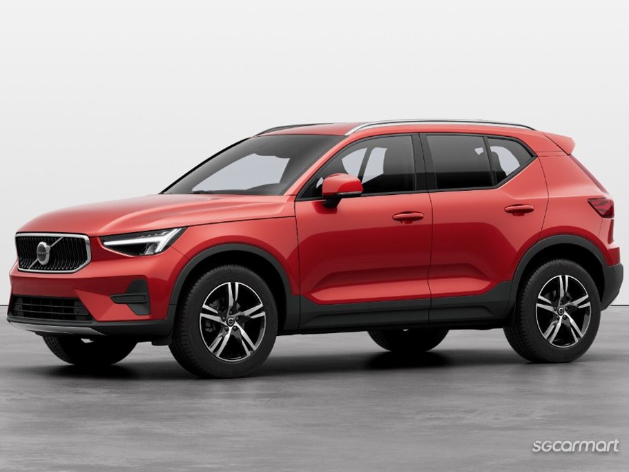 https://i.i-sgcm.com/new_cars/cars/21602/21602_g1