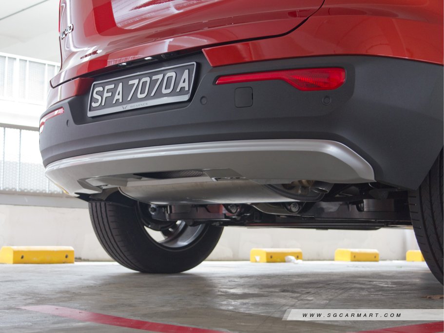 https://i.i-sgcm.com/new_cars/cars/21602/21602_g20