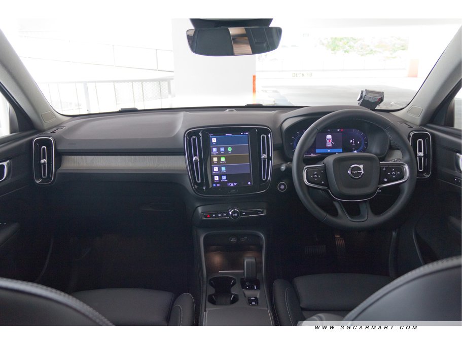 https://i.i-sgcm.com/new_cars/cars/21602/21602_g21