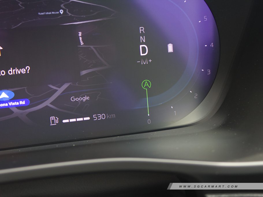 https://i.i-sgcm.com/new_cars/cars/21602/21602_g25