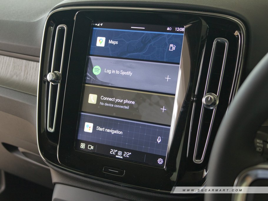 https://i.i-sgcm.com/new_cars/cars/21602/21602_g26