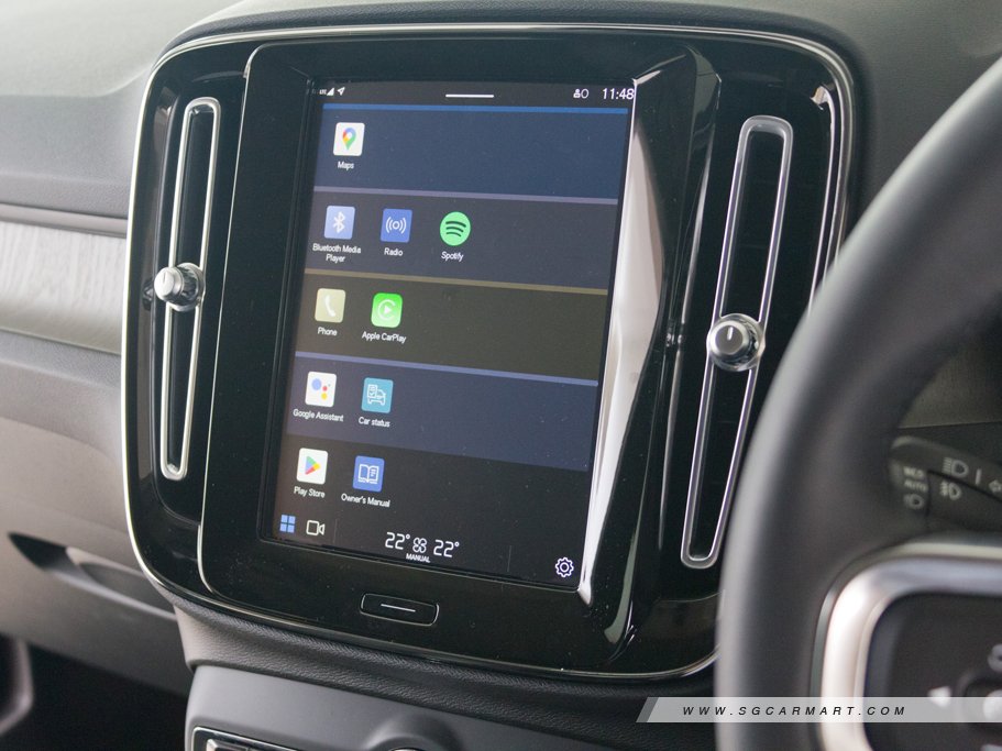 https://i.i-sgcm.com/new_cars/cars/21602/21602_g27