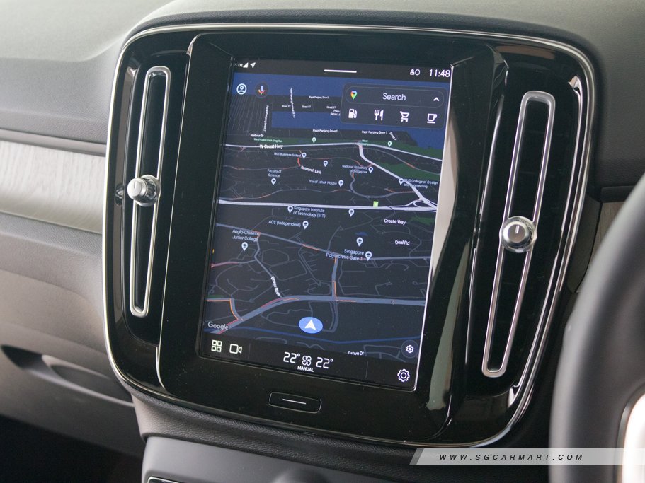 https://i.i-sgcm.com/new_cars/cars/21602/21602_g28