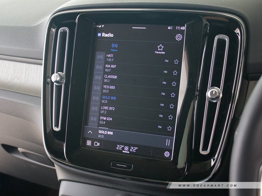 https://i.i-sgcm.com/new_cars/cars/21602/21602_g29