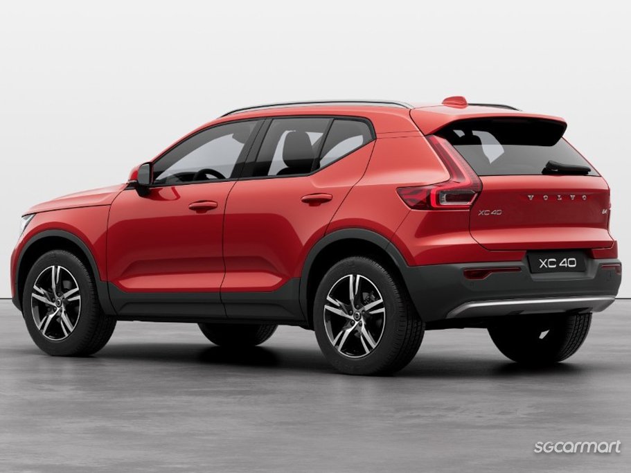 https://i.i-sgcm.com/new_cars/cars/21602/21602_g2