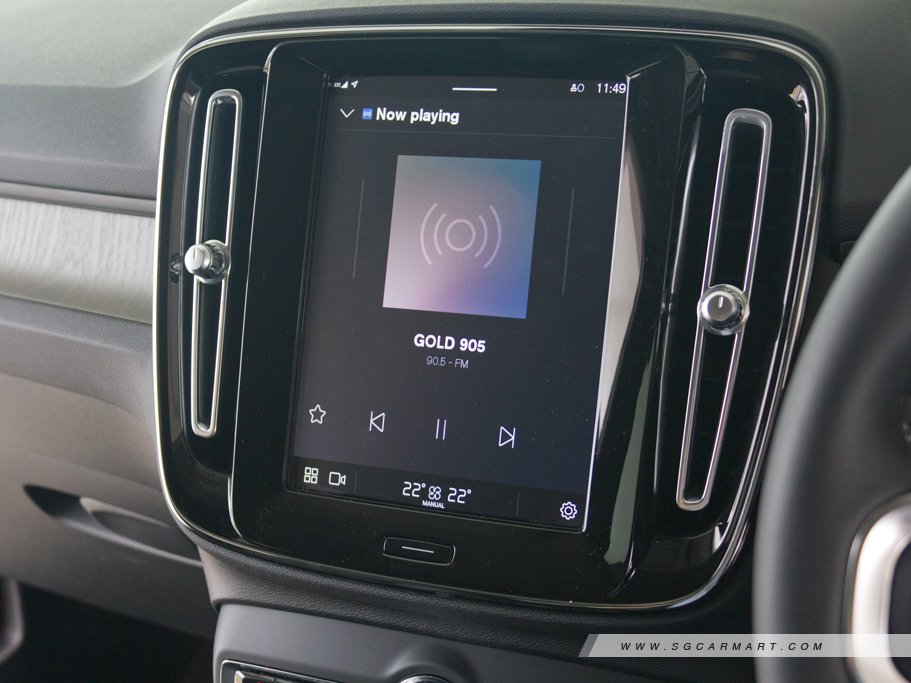 https://i.i-sgcm.com/new_cars/cars/21602/21602_g30