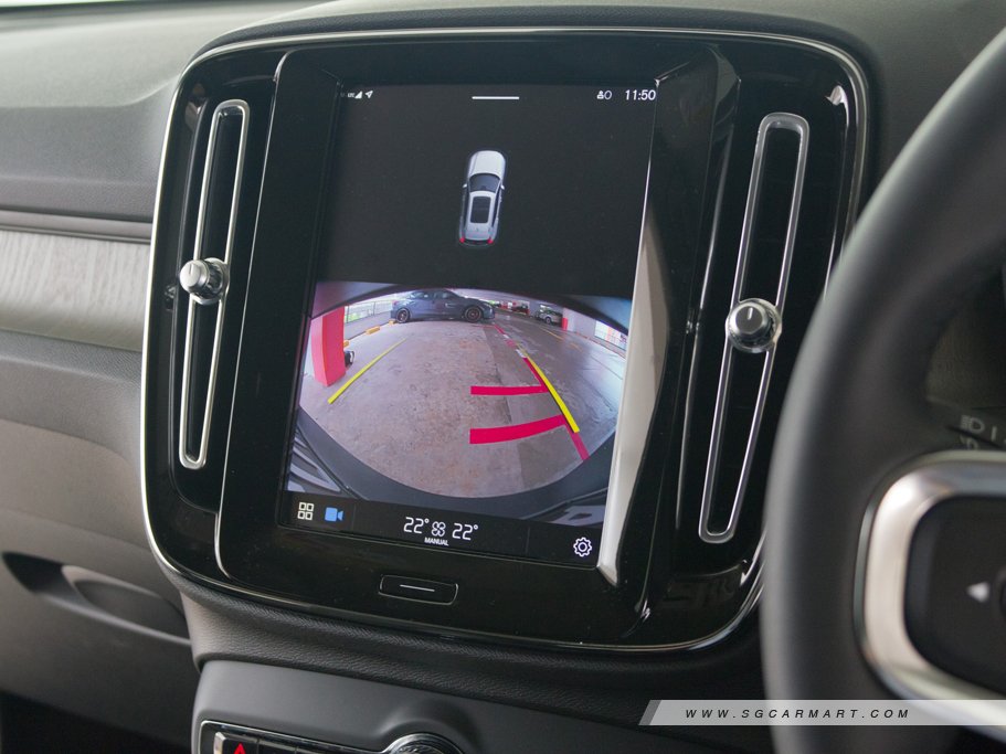 https://i.i-sgcm.com/new_cars/cars/21602/21602_g31