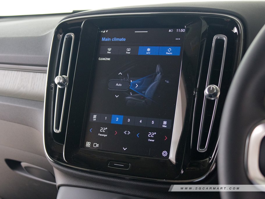 https://i.i-sgcm.com/new_cars/cars/21602/21602_g32