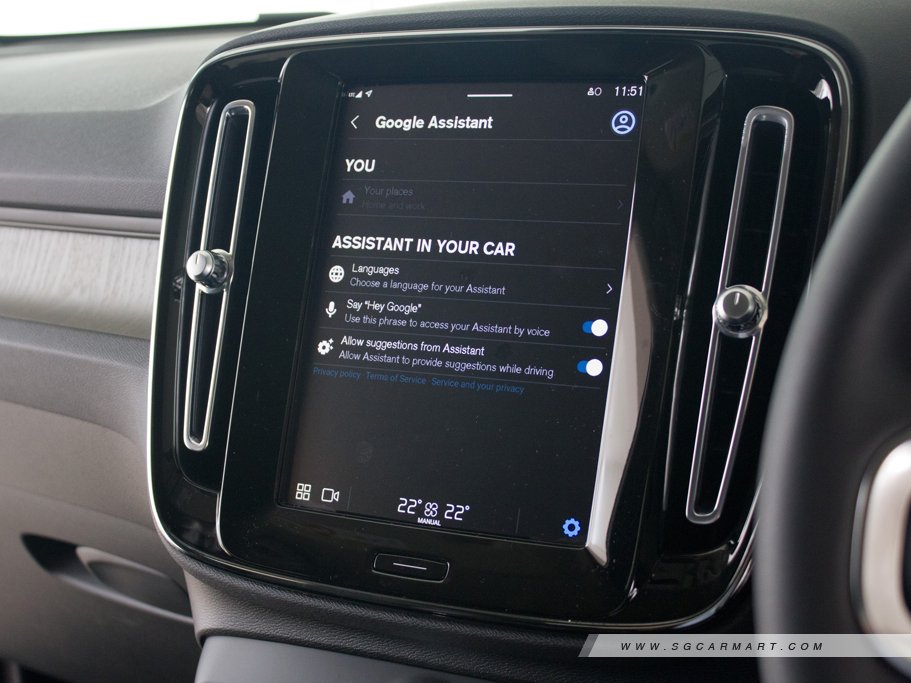 https://i.i-sgcm.com/new_cars/cars/21602/21602_g33