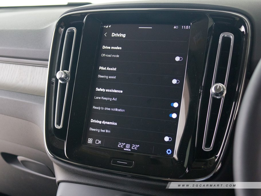 https://i.i-sgcm.com/new_cars/cars/21602/21602_g34