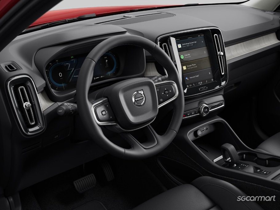 https://i.i-sgcm.com/new_cars/cars/21602/21602_g3