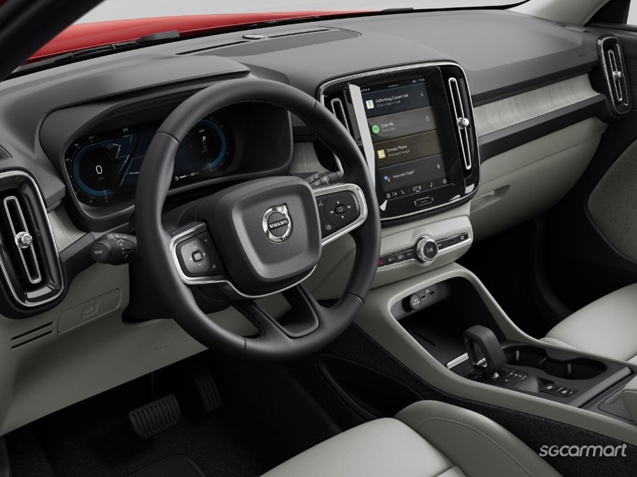 https://i.i-sgcm.com/new_cars/cars/21602/21602_g4