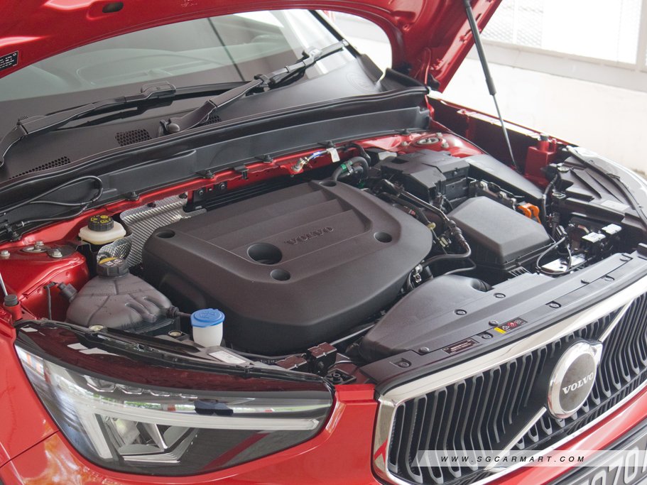 https://i.i-sgcm.com/new_cars/cars/21602/21602_g52