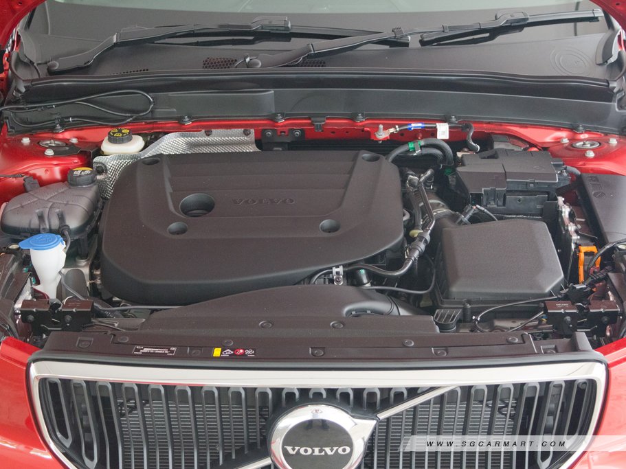 https://i.i-sgcm.com/new_cars/cars/21602/21602_g53