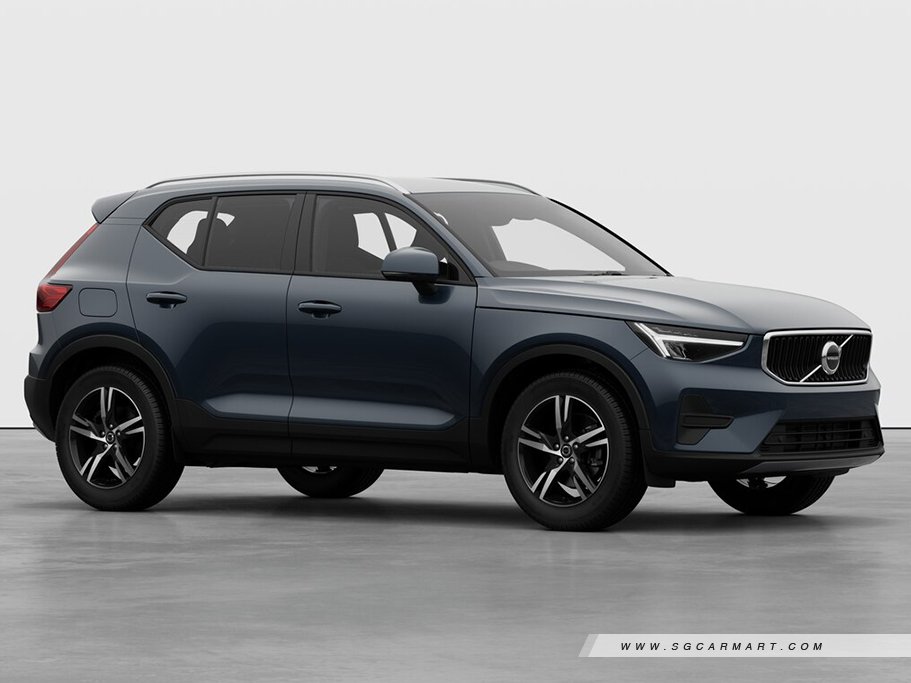 https://i.i-sgcm.com/new_cars/cars/21602/21602_g54