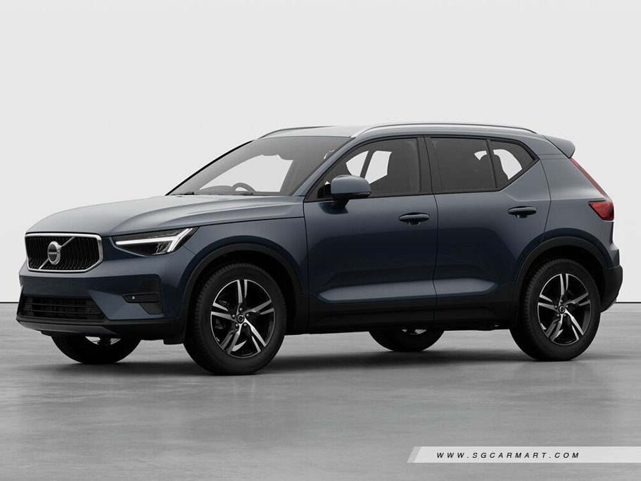 https://i.i-sgcm.com/new_cars/cars/21602/21602_g55