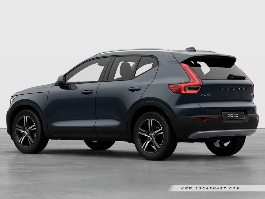 https://i.i-sgcm.com/new_cars/cars/21602/21602_g56