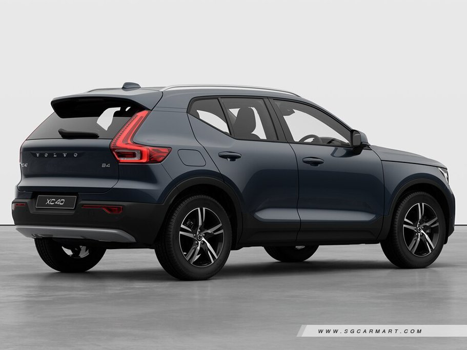 https://i.i-sgcm.com/new_cars/cars/21602/21602_g57