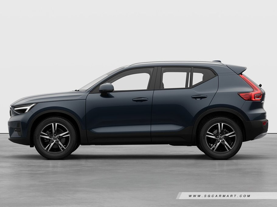 https://i.i-sgcm.com/new_cars/cars/21602/21602_g58
