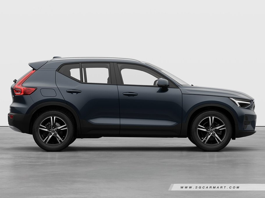 https://i.i-sgcm.com/new_cars/cars/21602/21602_g59