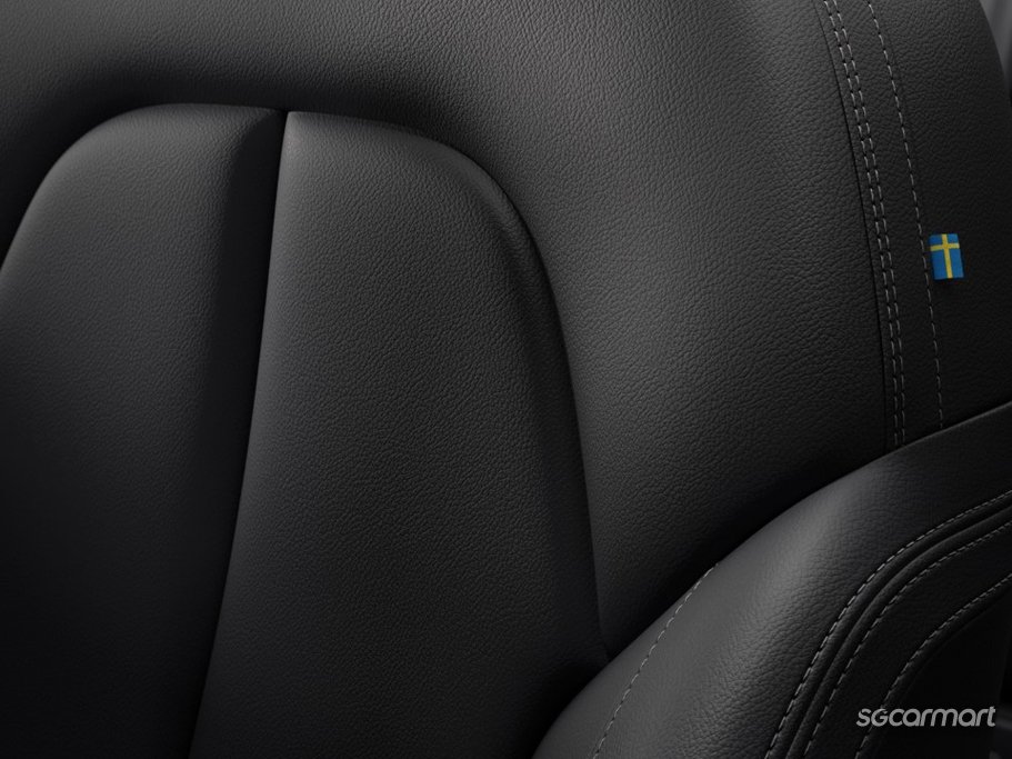 https://i.i-sgcm.com/new_cars/cars/21602/21602_g5